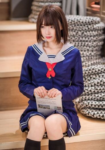 四海重名电视剧免费观看完整版