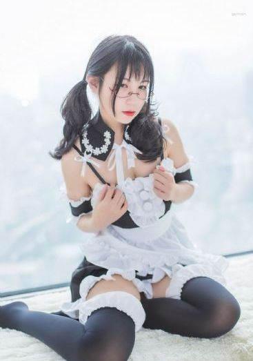 爱情万万岁