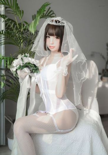 哈马斯