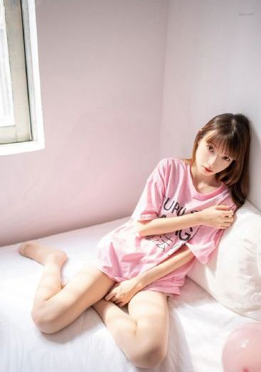 妻子3动漫第三季观看