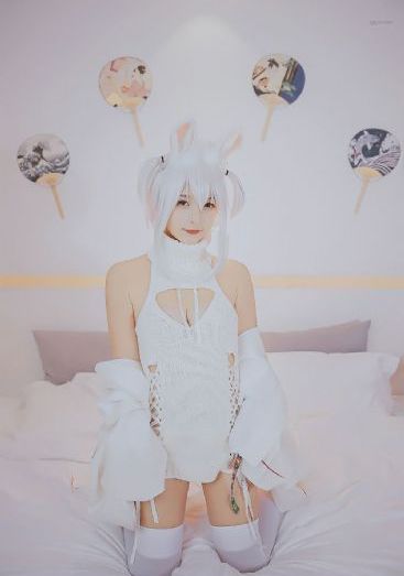 97在线观视频免费观看