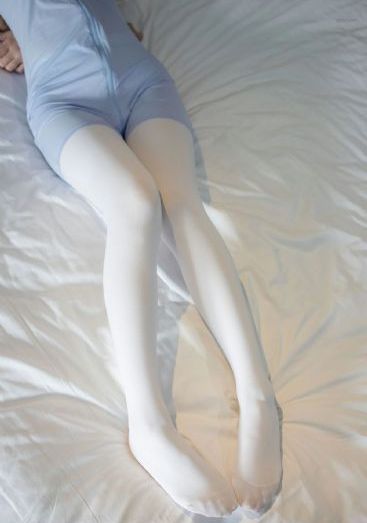 华丽转身