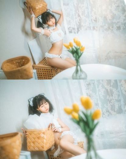 三年片免费观看大全有