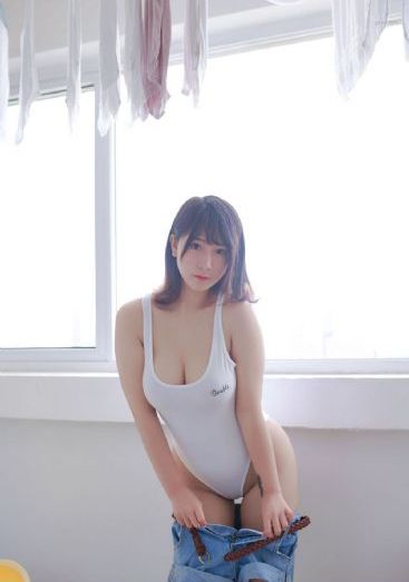 中文在线一区二区