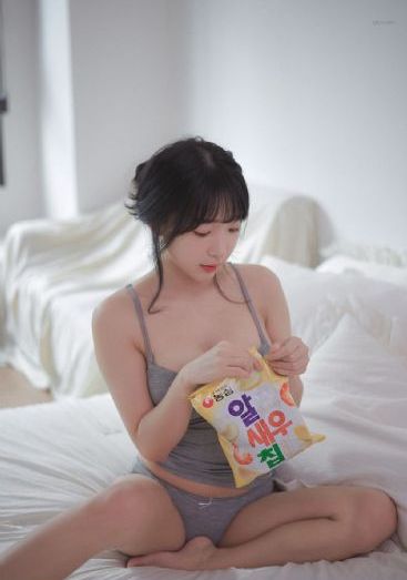 130000部幼儿视频