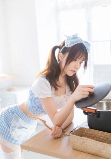 镇魂街电视剧
