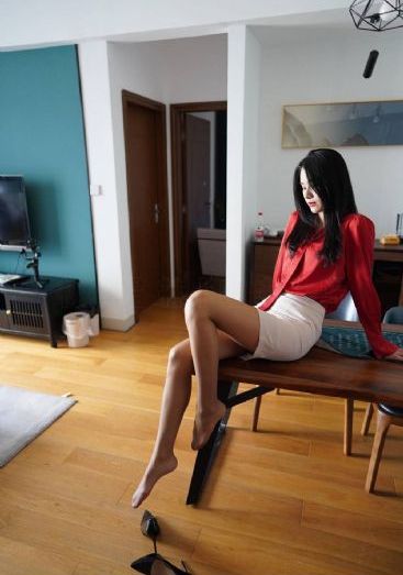 单身妈妈韩剧电视剧免费观看
