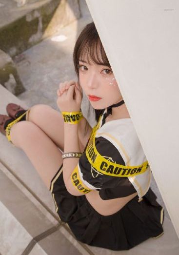 爱吃波客