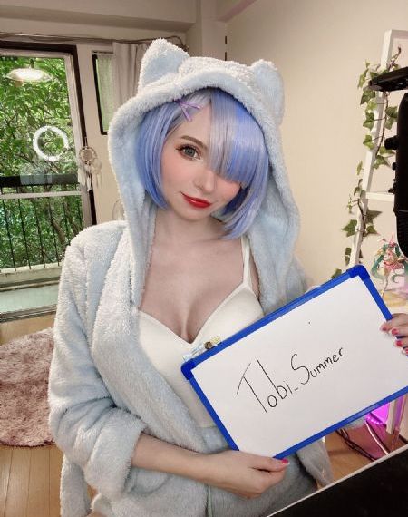 欧美人妖