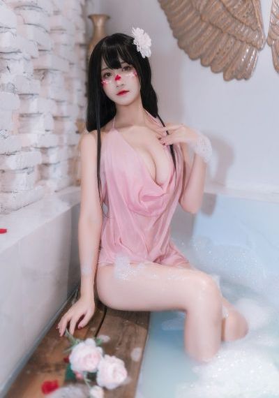成都影院免费高清完整