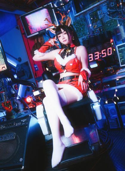 7723游戏盒