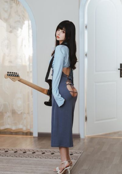 杨超越