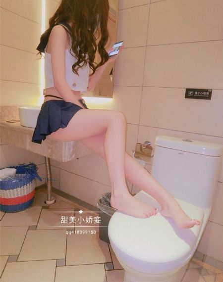 下一站天后短剧免费观看