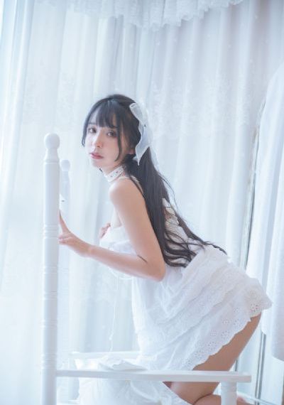 风雨送春归电视剧