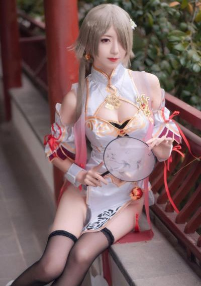 嫩草影院免费观看