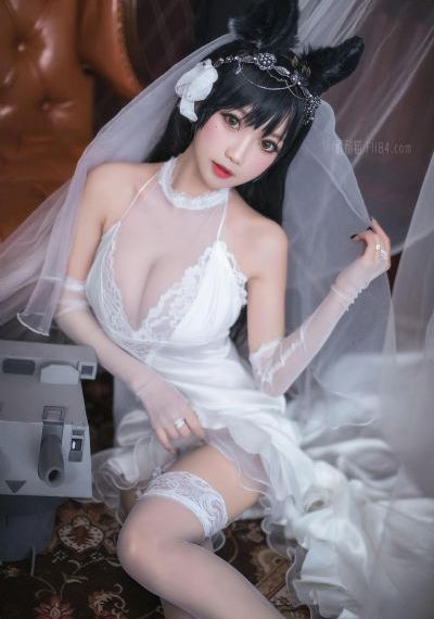 危城演员表