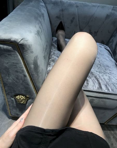 我和春天有个约会电视剧