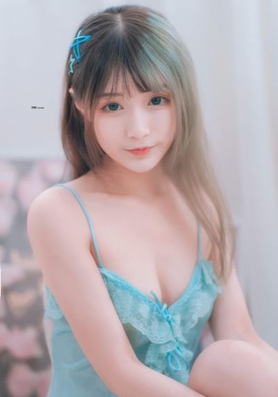 默杀在线观看完整免费高清