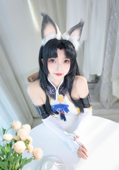 厂花