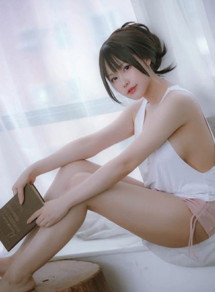 千谎百计