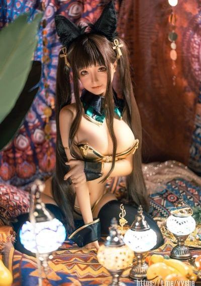 飘花电影院