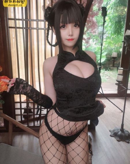 花儿与少年5在线观看免费高清