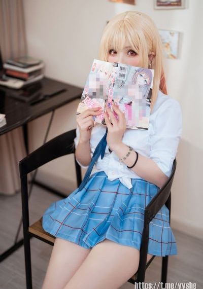 执行利剑电视剧