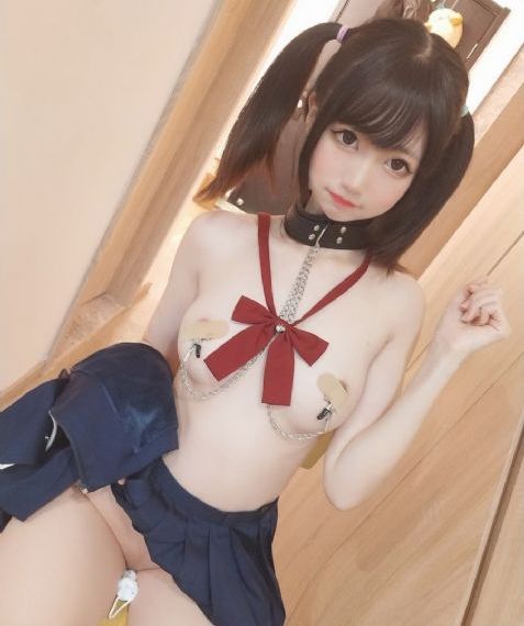 杀破狼电影