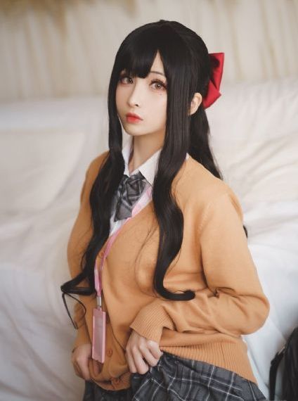 银集赛鸽公棚秋棚