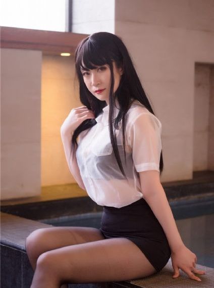 重庆暑期游攻略