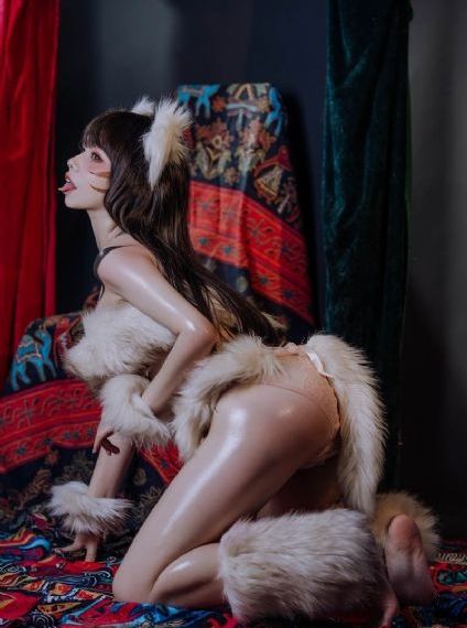 完美婚姻的定式
