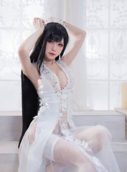 迎风的青春30集免费观看