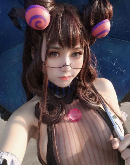 火车上荫蒂添的好舒服图片