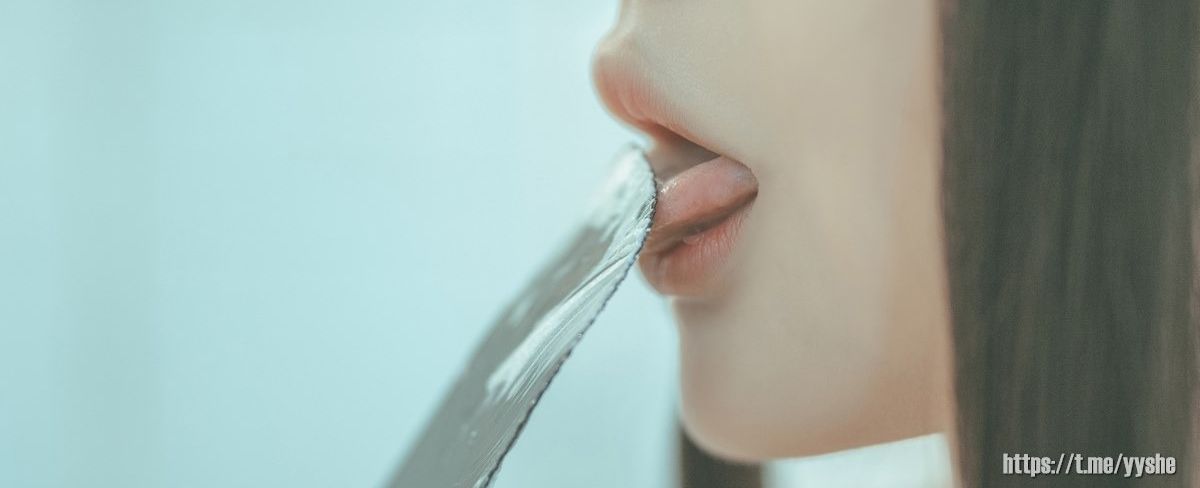 森奈奈子