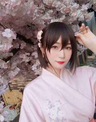 介子鬼城