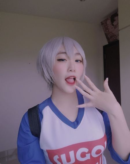红旗渠电视剧