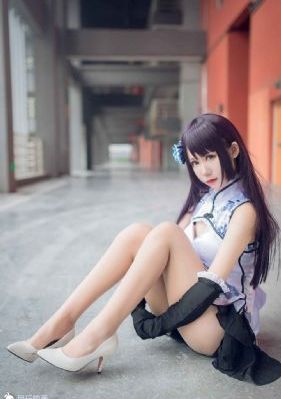 97福利电影
