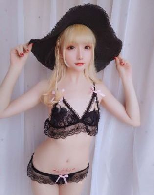善良的小峓子7中字hd观看