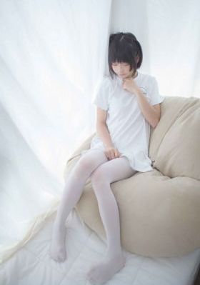 黑色名单