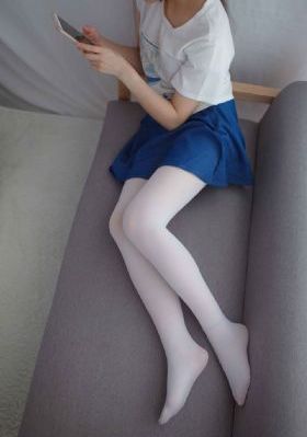 《步步惊心》