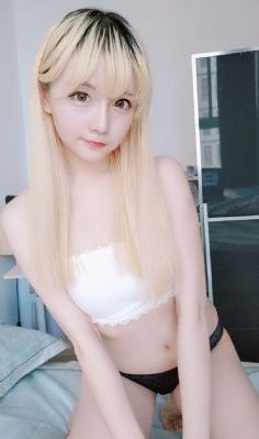 死生时刻泰剧在线观看