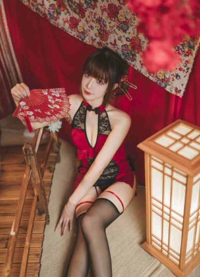 封神第一部:朝歌风云