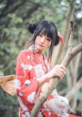 演员请就位第二季