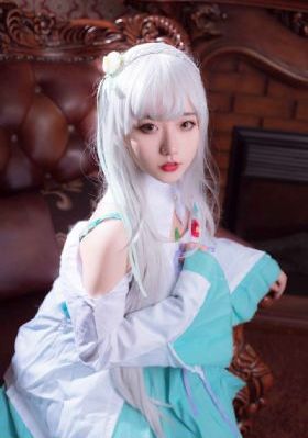 青春王室