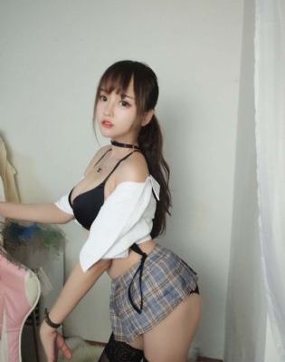诚忠堂剧情介绍