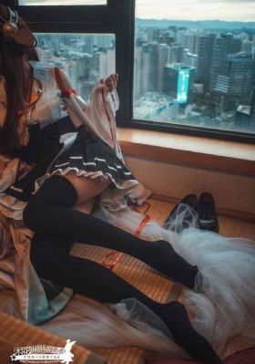 爱的欲望