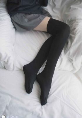 久久久亚洲熟妇熟女ⅹxxx高清