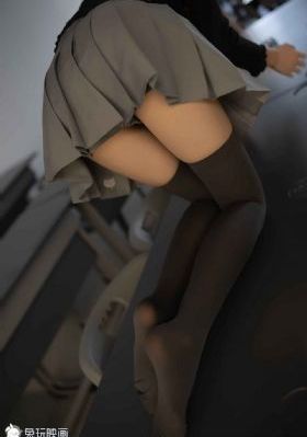 甜蜜家园2