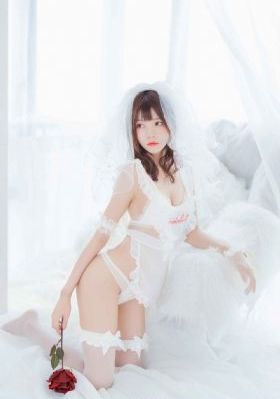 哈尔滨一九四四电视剧免费版