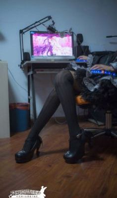 森林第一集相遇32分钟